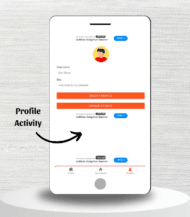 StoryTime - Story Reading App Source Code | Get the complete app source code by Droid Dev Solutions