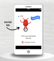 Native WebApp App Source Code | Get the complete app source code by Droid Dev Solutions