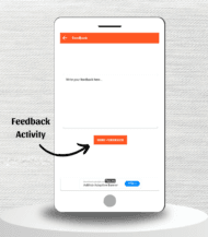 Story Reading App Source Code | Get the complete app source code by Droid Dev Solutions