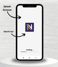 Notes App Source Code | Get the complete app source code by Droid Dev Solutions