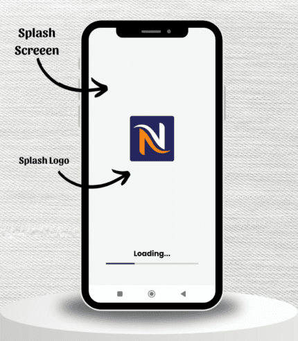 Notes App Source Code | Get the complete app source code by Droid Dev Solutions