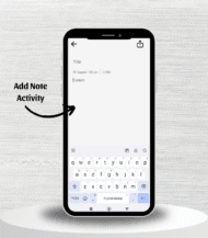 Notes App Source Code | Get the complete app source code by Droid Dev Solutions