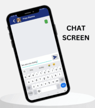 Matrimony App Source Code | Get the complete app source code by Droid Dev Solutions