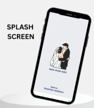 Shadi.com Clone App Source Code | Get the complete app source code by Droid Dev Solutions