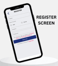 Matrimony App Source Code | Get the complete app source code by Droid Dev Solutions